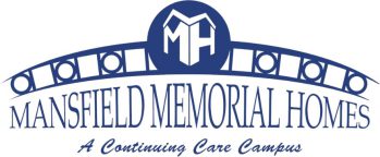 mansfield-memorial-homes-logo